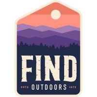 FIND Outdoors