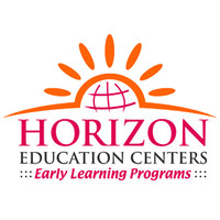 Horizon Education Centers