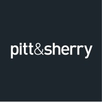 pitt&sherry