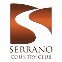 Serrano Country Club