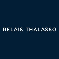 RELAIS THALASSO