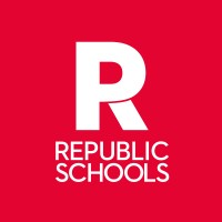 RePublic Schools