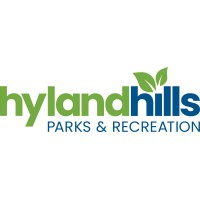Hyland Hills Parks & Recreation District