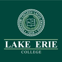 Lake Erie College