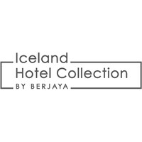 Iceland Hotel Collection by Berjaya
