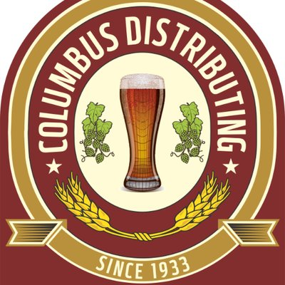 Delmar Distributing Company