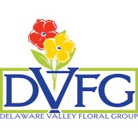 Delaware Valley Floral Group