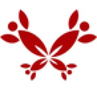 COPE COMMUNITY SERVICES, INC.