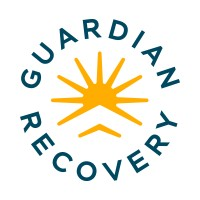 Guardian Recovery