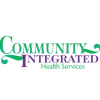 Community Integrated Health Services