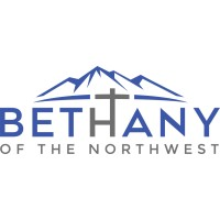BETHANY OF THE NORTHWEST