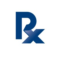 Parkview Health Services