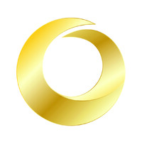 Full Circle Health