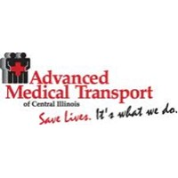 Advanced Medical Transport