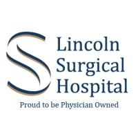 Lincoln Surgical Hospital
