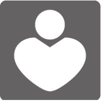 FC Parking & Hospitality Services