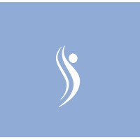 Sheridan Community Hospital