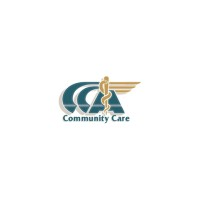 Community Care Ambulance