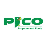 Pico Propane and Fuels