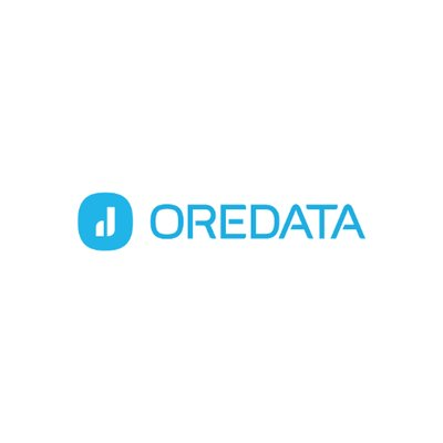 OREDATA
