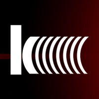 Kustom Signals, Inc.