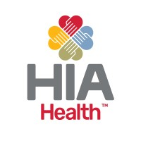 HIA Health