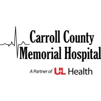 Carroll County Memorial Hospital