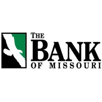 The Bank of Missouri