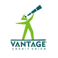 Vantage Credit Union