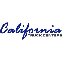 California Truck Centers