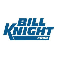 Bill Knight Automotive
