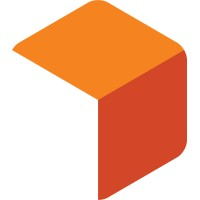 National Bank of Commerce (WI/MN)
