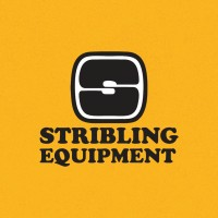 Stribling Equipment