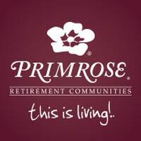 Primrose Retirement Communities, LLC