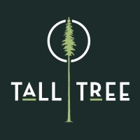 Tall Tree Health