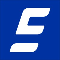 Edwards Construction Group, Inc.