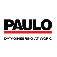 Aalberts surface technologies - Paulo Heat Treating