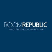 Room Republic - en hotellfamilj