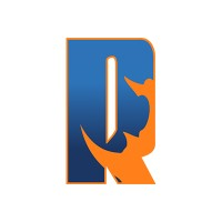 RYNO Strategic Solutions, LLC