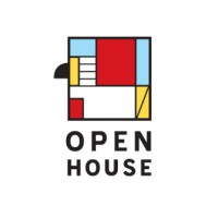 Open House Texas/Atlanta Realty & Investments