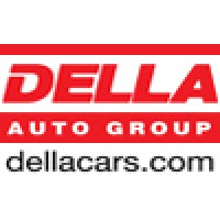 DELLA Auto Group