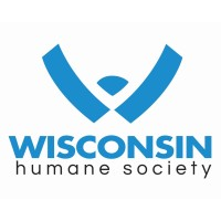 Wisconsin Humane Society