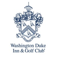 Washington Duke Inn & Golf Club