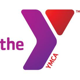 Whatcom Family YMCA