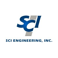 SCI Engineering, Inc.
