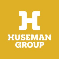 Huseman Group