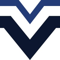 Parkway Construction & Architecture