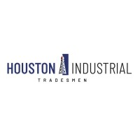 Houston Industrial Tradesmen
