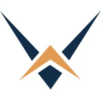 Warbird Healthcare Advisors