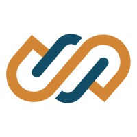 Gastro Care Partners